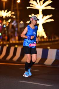 BIB: 0165
                            <button type="button" onclick="openModal(20960591)" class="btn btn-primary btn-sm float-right btn-popup" data-toggle="modal" data-target=".modal-high-quality">
                        <i class="fas fa-shopping-cart"></i> Add to Cart
                    </button>
                                            <button type="button" onclick="isThisMe(20960591, true)" class="btn btn-success btn-sm float-right btn-popup btn-isme hidden" data-toggle="tooltip" data-placement="bottom" title="นี่คือรูปของคุณใช่ไหม คลิกที่นี่เพื่อเอาเข้าอัลบั้ม">
                        <i class="fas fa-plus"></i> Add to album
                    </button>
                    <button type="button" onclick="isThisMe(20960591, false)" class="btn btn-warning btn-sm float-right btn-popup btn-isnotme hidden">
                        <i class="fas fa-ban"></i> Remove from album
                    </button>